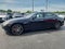 2023 Maserati Quattroporte Modena