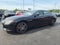 2023 Maserati Quattroporte Modena