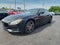 2023 Maserati Quattroporte Modena