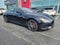 2023 Maserati Quattroporte Modena