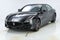 2023 Maserati Quattroporte Modena