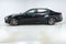2023 Maserati Quattroporte Modena