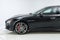 2023 Maserati Quattroporte Modena