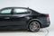 2023 Maserati Quattroporte Modena