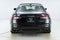 2023 Maserati Quattroporte Modena