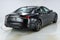 2023 Maserati Quattroporte Modena
