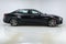 2023 Maserati Quattroporte Modena