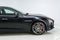 2023 Maserati Quattroporte Modena