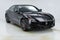 2023 Maserati Quattroporte Modena