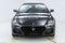 2023 Maserati Quattroporte Modena