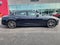 2023 Maserati Quattroporte Modena
