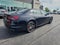2023 Maserati Quattroporte Modena