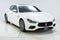 2022 Maserati Ghibli Modena Q4