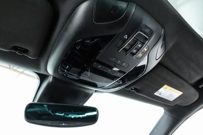 2022 Maserati Ghibli Modena Q4