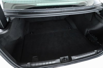 2022 Maserati Ghibli Modena Q4