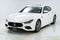 2022 Maserati Ghibli Modena Q4