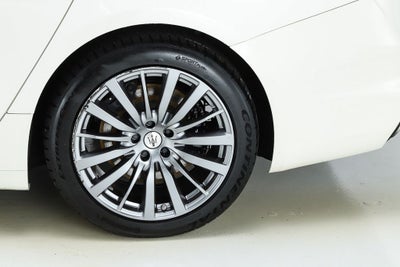 2022 Maserati Ghibli Modena Q4