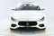 2022 Maserati Ghibli Modena Q4