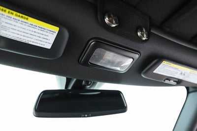 2020 Alfa Romeo 4C Base