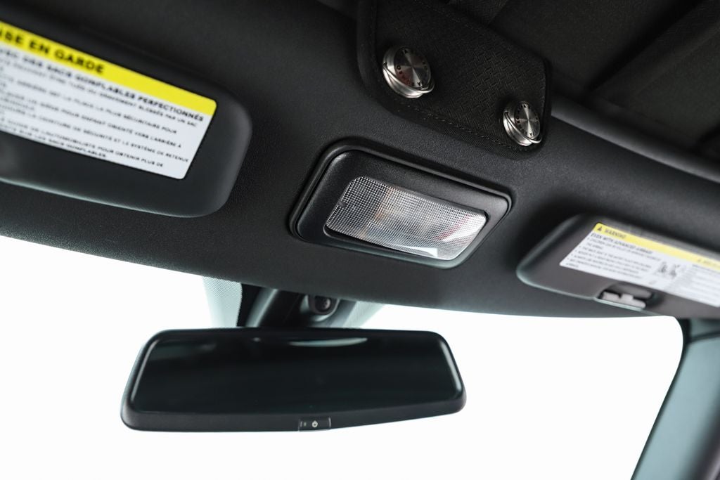 2020 Alfa Romeo 4C Base