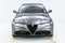2017 Alfa Romeo Giulia Ti