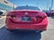2023 Alfa Romeo Giulia Sprint