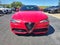 2023 Alfa Romeo Giulia Sprint