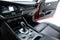 2023 Alfa Romeo Giulia Sprint