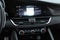 2023 Alfa Romeo Giulia Sprint