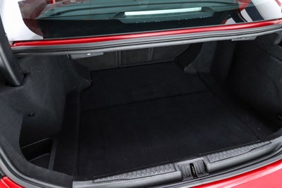 2023 Alfa Romeo Giulia Sprint