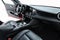 2023 Alfa Romeo Giulia Sprint