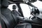 2023 Alfa Romeo Giulia Sprint