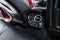 2023 Alfa Romeo Giulia Sprint