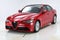 2023 Alfa Romeo Giulia Sprint