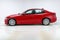 2023 Alfa Romeo Giulia Sprint