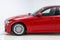 2023 Alfa Romeo Giulia Sprint