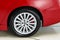 2023 Alfa Romeo Giulia Sprint