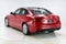 2023 Alfa Romeo Giulia Sprint