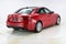 2023 Alfa Romeo Giulia Sprint