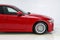 2023 Alfa Romeo Giulia Sprint