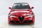 2023 Alfa Romeo Giulia Sprint