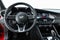 2023 Alfa Romeo Giulia Sprint