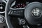 2023 Alfa Romeo Giulia Sprint