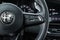 2023 Alfa Romeo Giulia Sprint