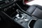 2023 Alfa Romeo Giulia Sprint