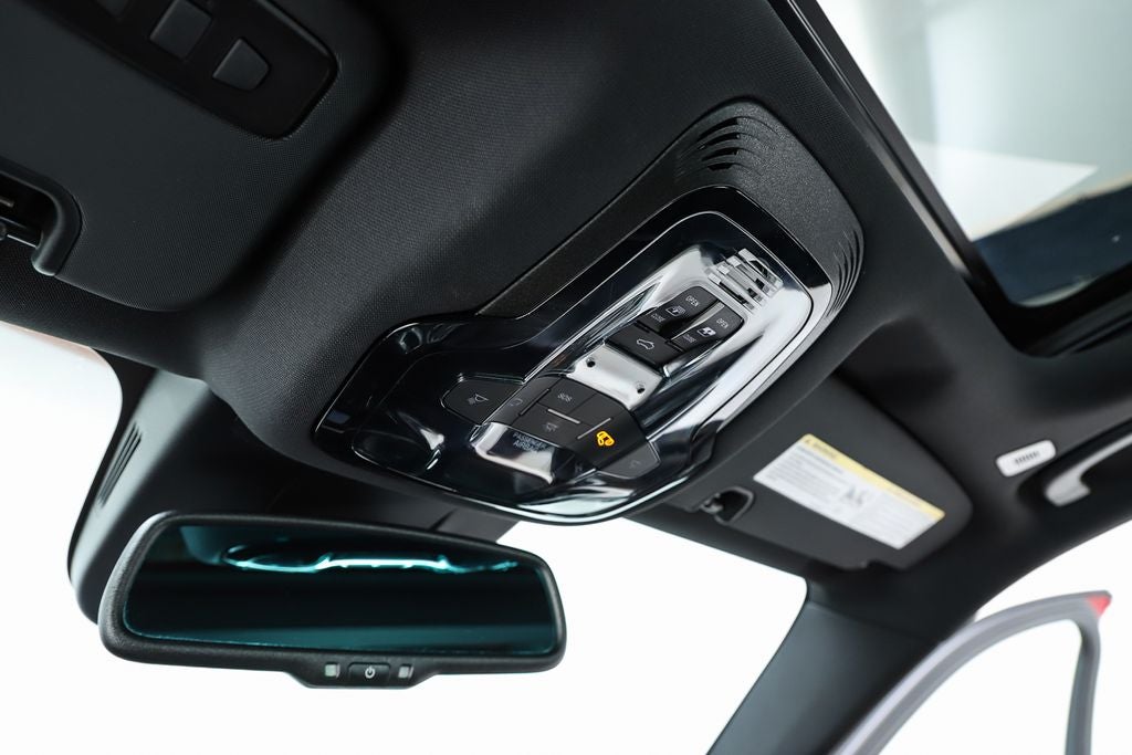 2023 Alfa Romeo Giulia Sprint