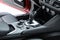 2023 Alfa Romeo Giulia Sprint