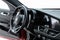 2023 Alfa Romeo Giulia Sprint