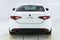 2019 Alfa Romeo Giulia Base