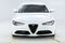 2019 Alfa Romeo Giulia Base